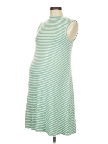 a:glow Casual Dress (view 1)