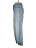 ASOS Design 100% Cotton Blue Jeans Size 30 waist - photo 5