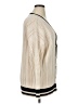 Sanctuary Ivory Cardigan Size XL - photo 4