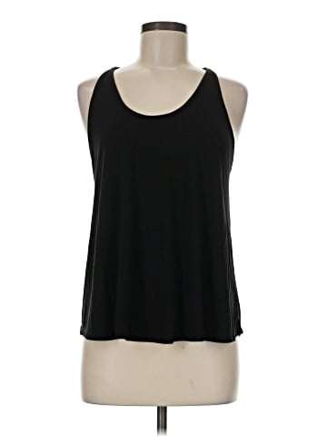 Flora Nikrooz Tank Top (view 1)