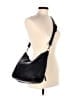 Joy Susan 100% Polyurethane Black Hobo One size - photo 2