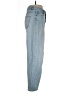 ASOS Design 100% Cotton Blue Jeans Size 30 waist - photo 4