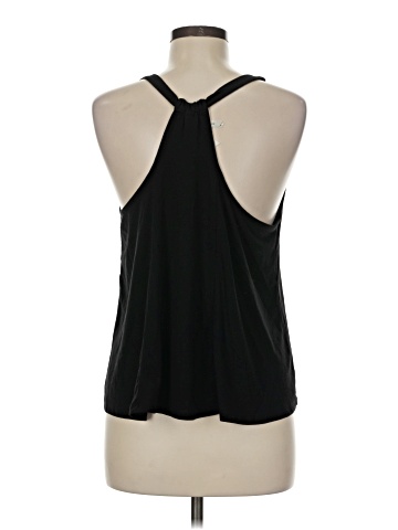 Flora Nikrooz Tank Top (view 2)