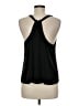 Flora Nikrooz Black Tank Top Size M - photo 2