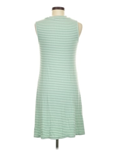 a:glow Casual Dress (view 2)