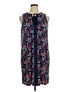 Michael Michael Kors Casual Dress