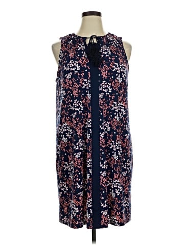 MICHAEL Michael Kors Casual Dress (view 1)