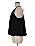 Flora Nikrooz Black Tank Top Size M - photo 5