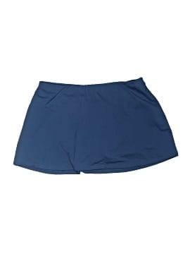 Nautica Casual Skirt (view 1)