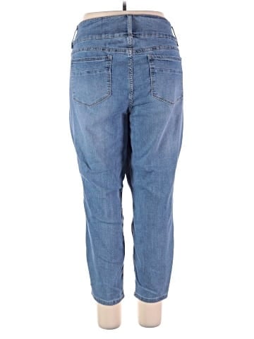 d.jeans Jeans (view 2)