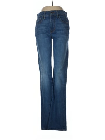 Joe's Jeans Jeans (view 1)