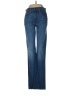 Joe's Jeans Blue Jeans Size 29 waist - photo 1
