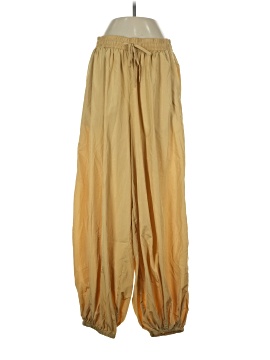 Daily Practice By Anthropologie Casual Pants