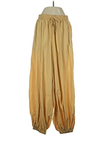 Daily Practice By Anthropologie Casual Pants (view 1)