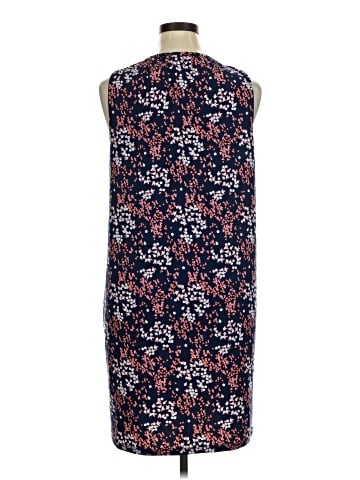 MICHAEL Michael Kors Casual Dress (view 2)