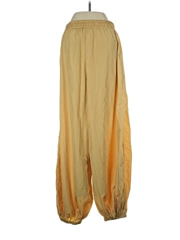 Daily Practice By Anthropologie Casual Pants (view 2)