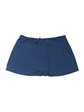 Nautica Casual Skirt (view 2)