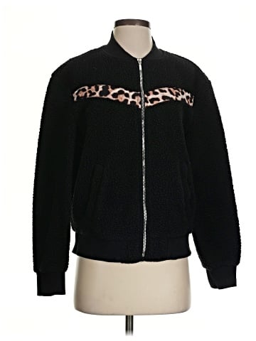 Zyia Active Cardigan (view 1)