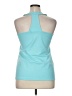 Gap Fit Outlet Teal Active Tank Size XL - photo 2