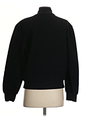 Zyia Active Cardigan (view 2)