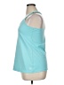 Gap Fit Outlet Teal Active Tank Size XL - photo 5