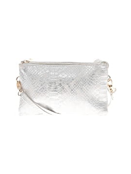 Caroline Hill Crossbody Bag