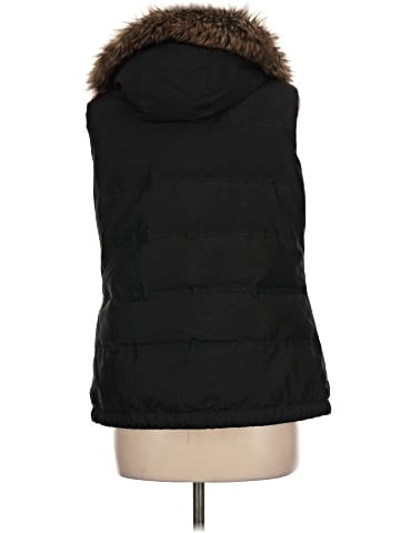 Eddie Bauer Vest (view 2)