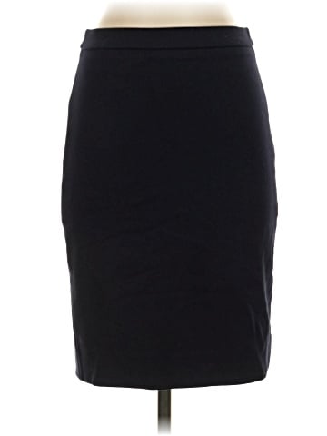 J.Crew 365 Casual Skirt (view 1)