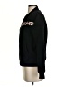 Zyia Active 100% Polyester Black Cardigan Size S - photo 5