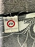 Assorted Brands Black Short Sleeve Top Size Lg Maternity - photo 6