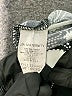 Assorted Brands Black Short Sleeve Top Size Lg Maternity - photo 7