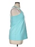 Gap Fit Outlet Teal Active Tank Size XL - photo 4