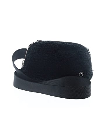 Lululemon Athletica Belt Bag (view 1)