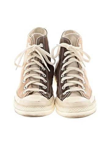 Converse Sneakers (view 2)