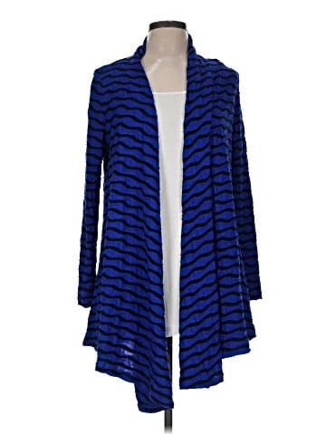 Assorted Brands Cardigan (view 1)