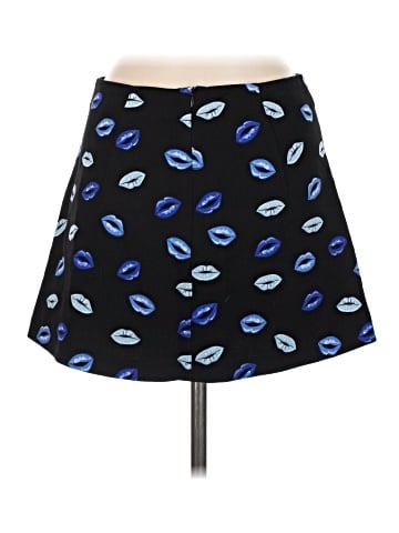 Zara Casual Skirt (view 2)