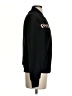 Zyia Active 100% Polyester Black Cardigan Size S - photo 4