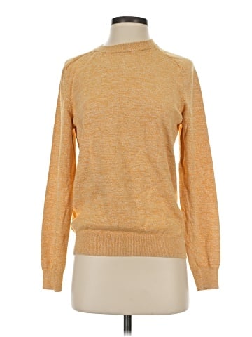 Primark Turtleneck Sweater (view 1)