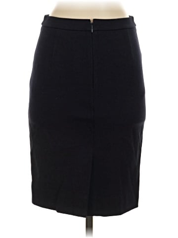 J.Crew 365 Casual Skirt (view 2)