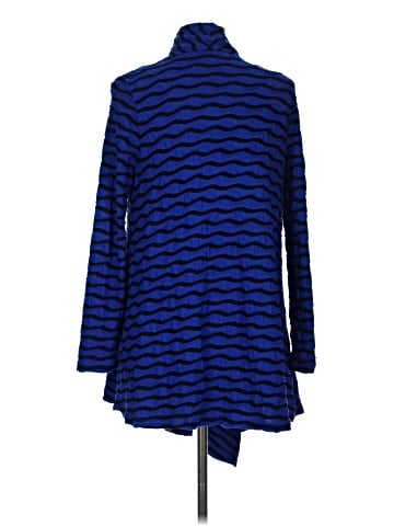 Assorted Brands Cardigan (view 2)