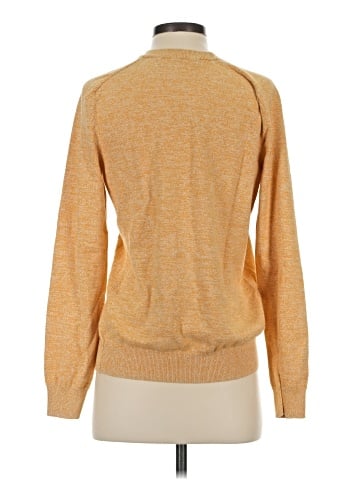 Primark Turtleneck Sweater (view 2)