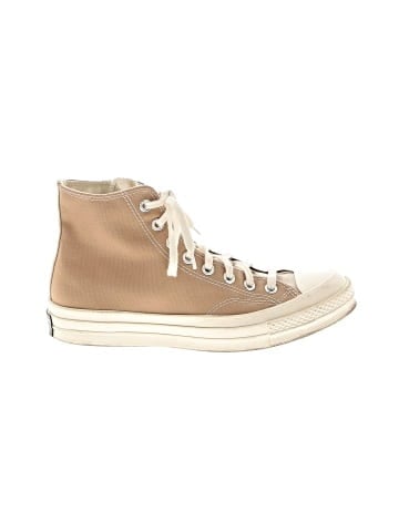 Converse Sneakers (view 1)