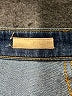 Pilcro Blue Jeans Size 30 waist - photo 7