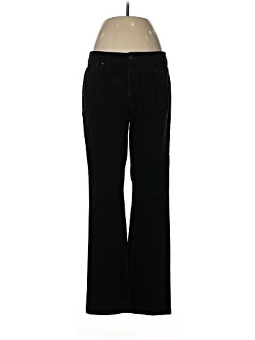 Ann Taylor Factory Jeans (view 1)