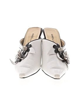 Bellini Mule/Clog (view 2)