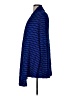 Assorted Brands Print Blue Cardigan Size M - photo 5