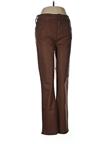 Paige Dress Pants (view 1)