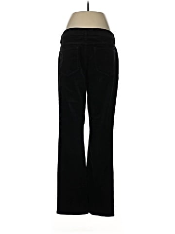 Ann Taylor Factory Jeans (view 2)