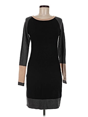 Tart Casual Dress (view 1)