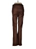 Paige Brown Dress Pants Size 28 waist - photo 2